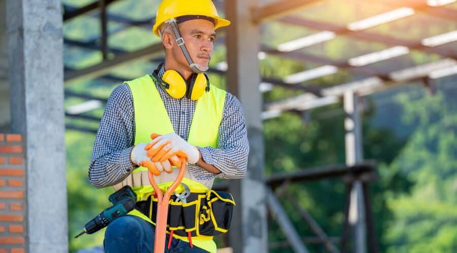 Professional Storm Sewer Service in Nescopeck, PA